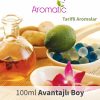 100-ml-tarifli-aroma