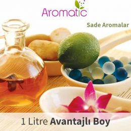 1litre-sade-aroma