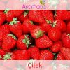 aromatic-cilek-aromasi