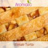 aromatic-elmali-turta-aromasi