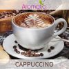 aromatic-kapicino