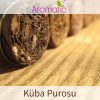 aromatic-kuba-purosu-aromasi