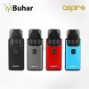 aspire-breeze-2