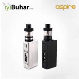 aspire-evo75