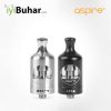 aspire-nautilus-2-atomizer-tank