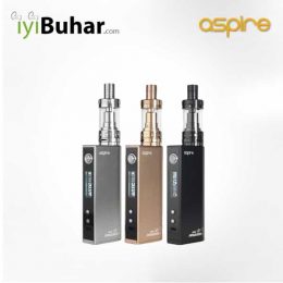 aspire-odyssey-mini