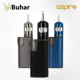 aspire-zelos-2.0