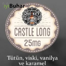 big-boss-castle-long-likit