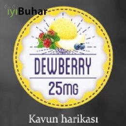 big-boss-dewberry-likit