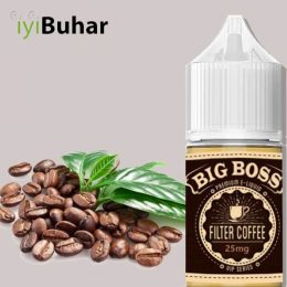 big-boss-filter-coffe-likit