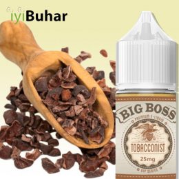 big-boss-tobacconist-likit