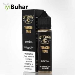 cuttwood-tobacco-trail-60ml