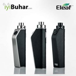 eleaf-aster-total