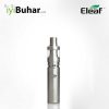 eleaf-ijust-2-mini