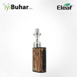 eleaf-istick-power-nano