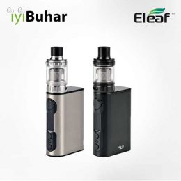 eleaf-istick-qc