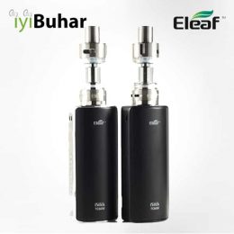 eleaf-istick-tc-60w