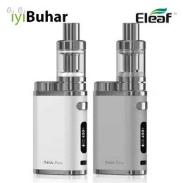 eleaf pico