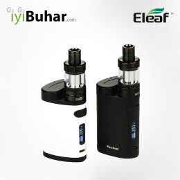 eleaf-pico-dual