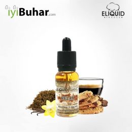 eliquid-france-relax