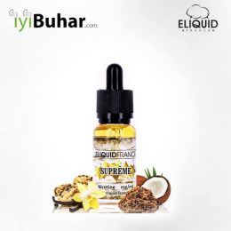 eliquid-france-supreme