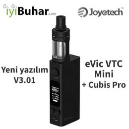 evic-vtc-mini