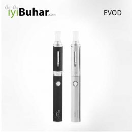 evod-elektronik-sigara-