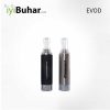 evod-tank-atomizer