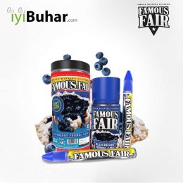 famous-fair-blueberry-funnel-cake-likit