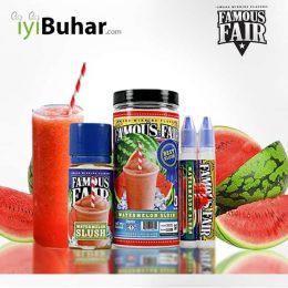 famous-fair-watermelon-slush-likit