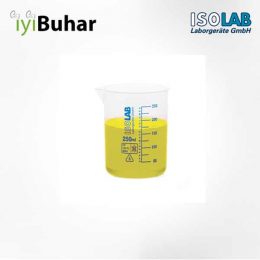 isolab-250ml-beher-2