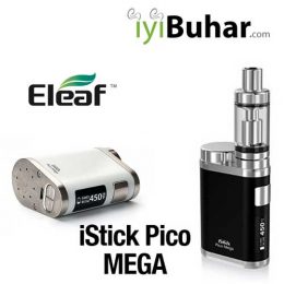 istick-pico-mega