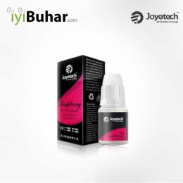 joyetech-ahududulu-likit