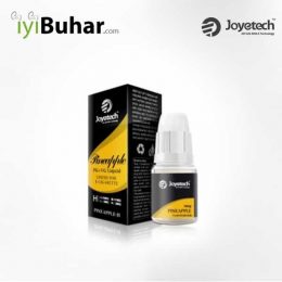 joyetech-ananasli-likit