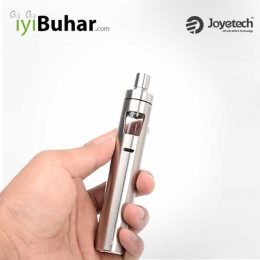 joyetech-ego-aio-d22-xl-ozellikleri