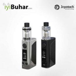 joyetech-evic-primo