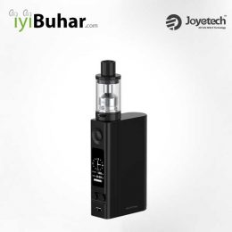 joyetech-evic-vtc-dual-ultimo