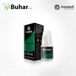 joyetech-karpuzlu-likit