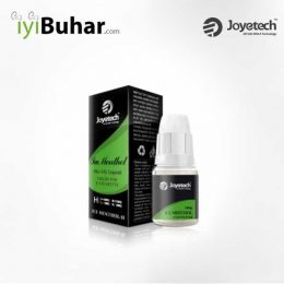 joyetech-mentollu-likit