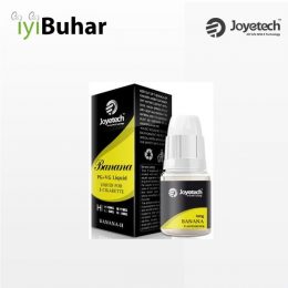 joyetech-muzlu-likit