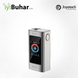 joyetech-ocular-mod