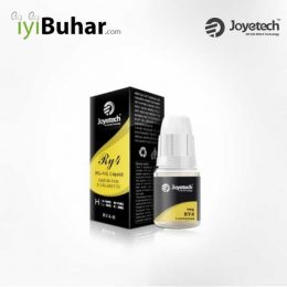 joyetech-ry4-likit