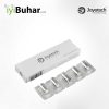 joyetech-ss316-0-5-coil-5-li-paket