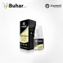 joyetech-state-express-likit