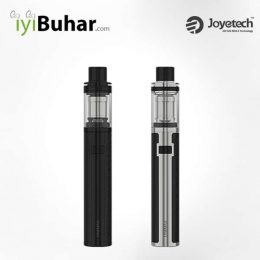 joyetech-unimax-22