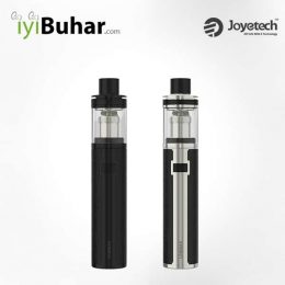 joyetech-unimax-25