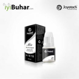 joyetech-usa-mix-likit