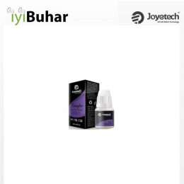 joyetech-üzümlü-likit