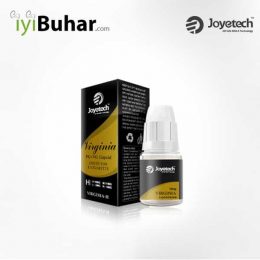 joyetech-virginia-likit