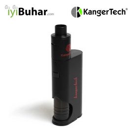 kangertech-dripbox